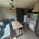 Le Clos Savoye * Biville-sur-Mer