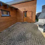 Campsite Le Clos Savoye Biville-sur-Mer