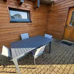 Le Clos Savoye Campsite Biville-sur-Mer
