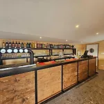 Campsite Le Clos Savoye *