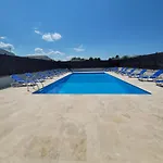 Le Clos Savoye Campsite Biville-sur-Mer