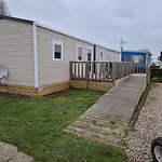 Le Clos Savoye Campsite Biville-sur-Mer