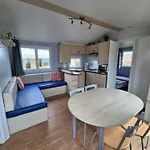 Le Clos Savoye Campsite *