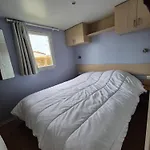 Campsite Le Clos Savoye Biville-sur-Mer