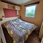 Le Clos Savoye Campsite *