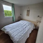 Campsite Le Clos Savoye *