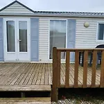 Le Clos Savoye Campsite *