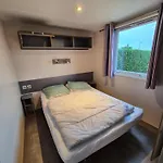 Le Clos Savoye Campsite Biville-sur-Mer