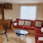 Le Clos Savoye Campsite Biville-sur-Mer