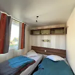 Campsite Le Clos Savoye *