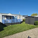 Le Clos Savoye