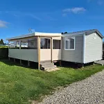 Campsite Le Clos Savoye *
