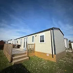 Campsite Le Clos Savoye