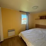 Le Clos Savoye Campsite