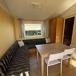 Le Clos Savoye Campsite