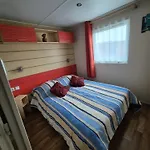 Le Clos Savoye * Biville-sur-Mer