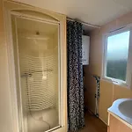 Le Clos Savoye Biville-sur-Mer