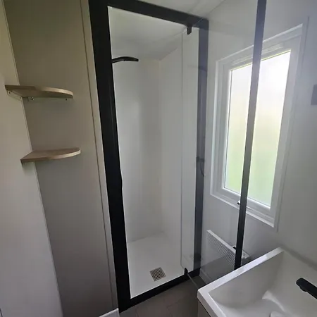 Le Clos Savoye Biville-sur-Mer