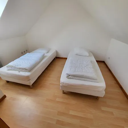 Camping Le Clos Savoye *