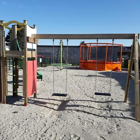 Le Clos Savoye * Biville-sur-Mer