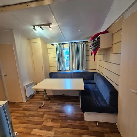 Le Clos Savoye * Biville-sur-Mer