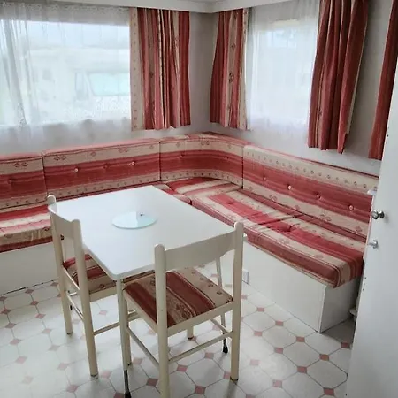 Le Clos Savoye * Biville-sur-Mer