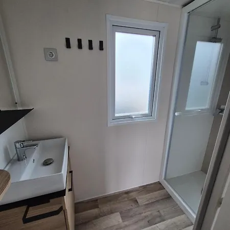 Le Clos Savoye Biville-sur-Mer