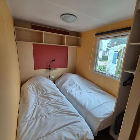 Le Clos Savoye * Biville-sur-Mer