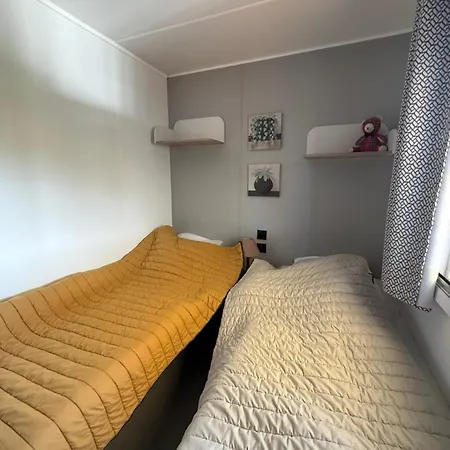 Le Clos Savoye *