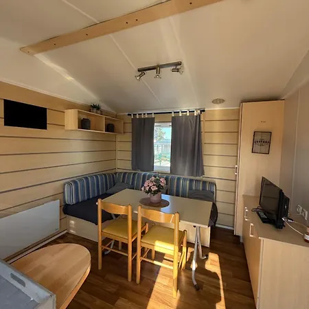 Le Clos Savoye * Biville-sur-Mer