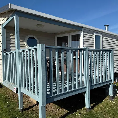 Camping Le Clos Savoye