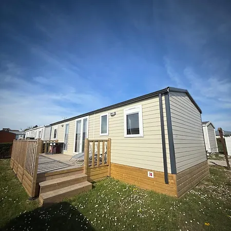 Camping Le Clos Savoye