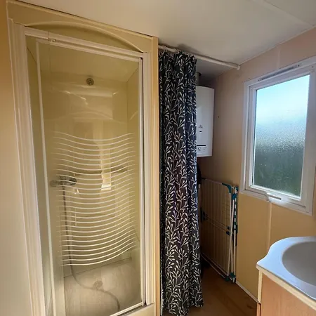 Le Clos Savoye Biville-sur-Mer