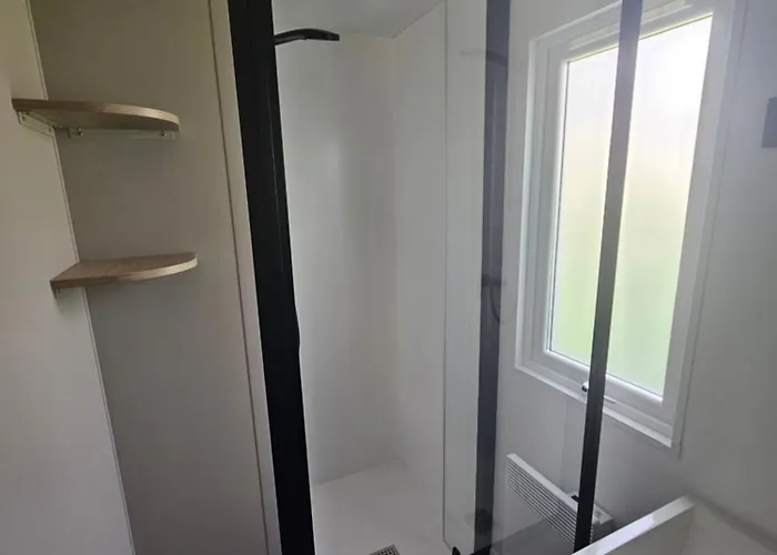 Le Clos Savoye Biville-sur-Mer