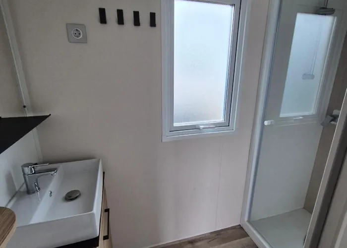 Le Clos Savoye Biville-sur-Mer