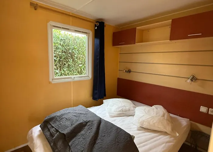 Le Clos Savoye Biville-sur-Mer