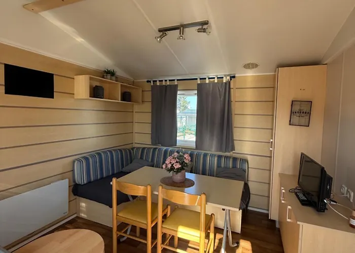 Le Clos Savoye * Biville-sur-Mer